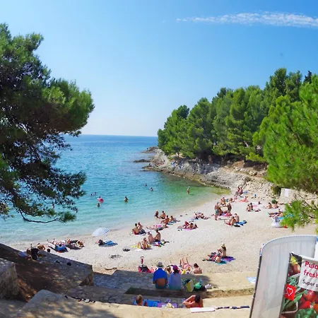 Bright&modern 2-bedroom Flat In